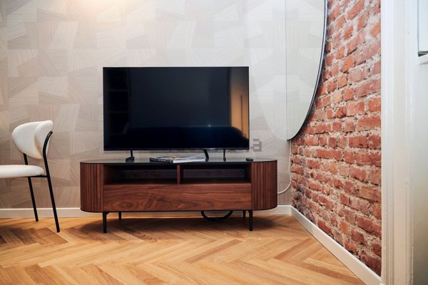 appartamento in affitto a Milano in zona San Siro