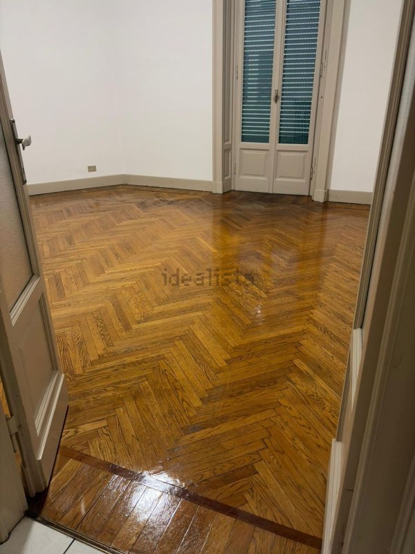 appartamento in affitto a Milano in zona Porta Venezia