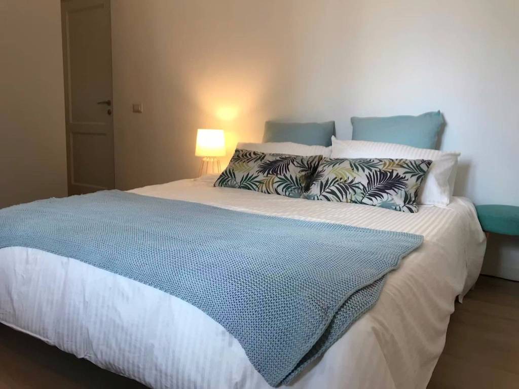 appartamento in affitto a Milano in zona Chiesa Rossa