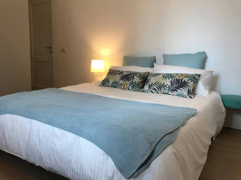 appartamento in affitto a Milano in zona Chiesa Rossa