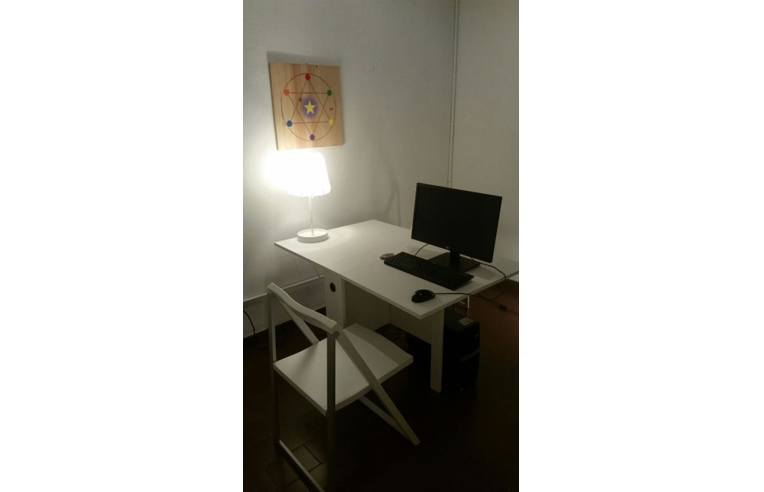 ufficio in affitto a Milano in zona Piazzale Lodi