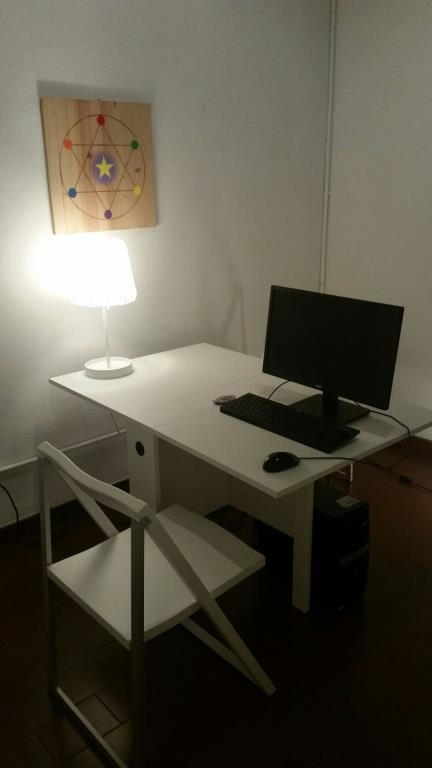 ufficio in affitto a Milano in zona Piazzale Lodi