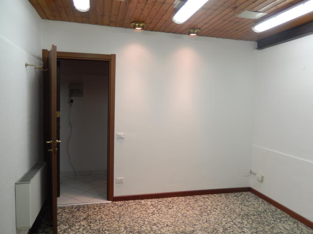 casa indipendente in affitto a Milano in zona Bicocca