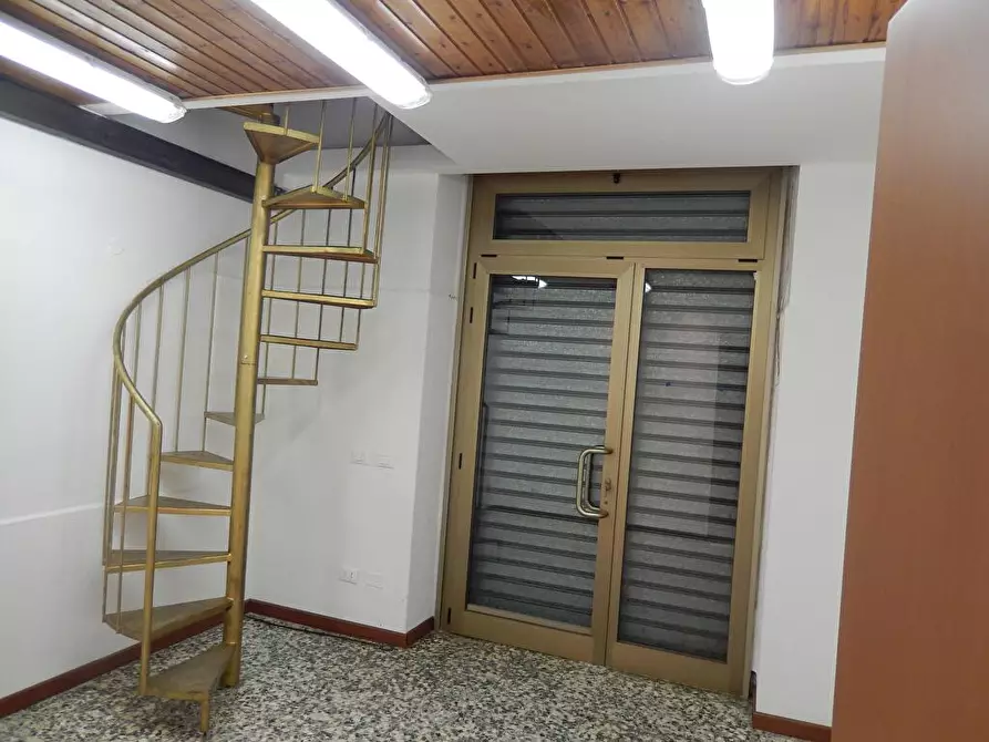 casa indipendente in affitto a Milano in zona Greco