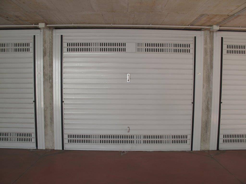 casa indipendente in affitto a Milano in zona Famagosta