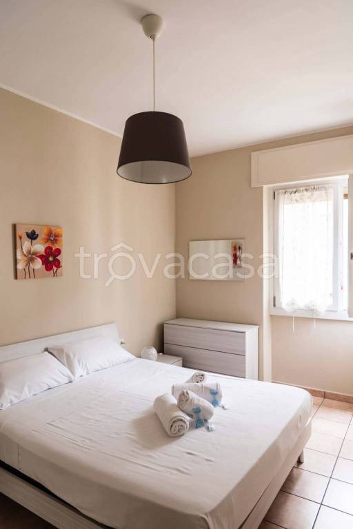 appartamento in affitto a Milano in zona Centro Storico