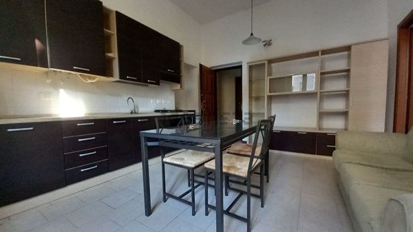 appartamento in affitto a Milano in zona Centro Storico