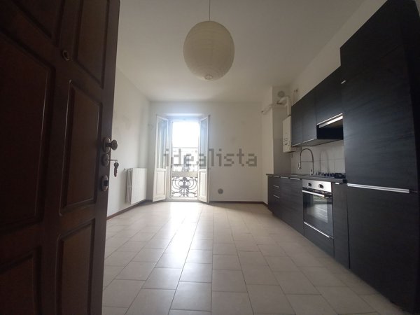 appartamento in affitto a Milano in zona Centro Storico