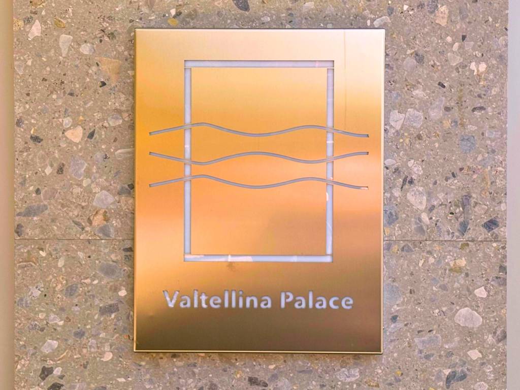 appartamento in affitto a Milano in zona Isola