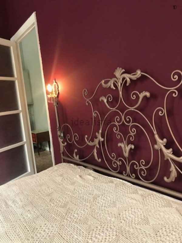 appartamento in affitto a Milano in zona Stadera