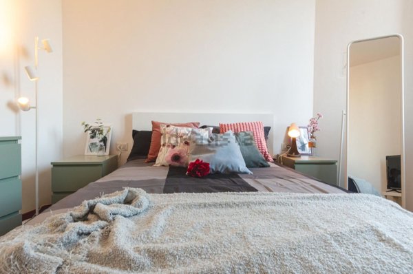 appartamento in affitto a Milano in zona Centro Storico