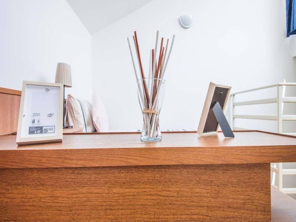 appartamento in affitto a Milano in zona Isola