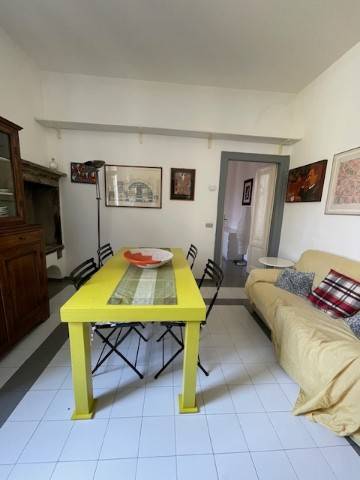 appartamento in affitto a Milano in zona Centro Direzionale