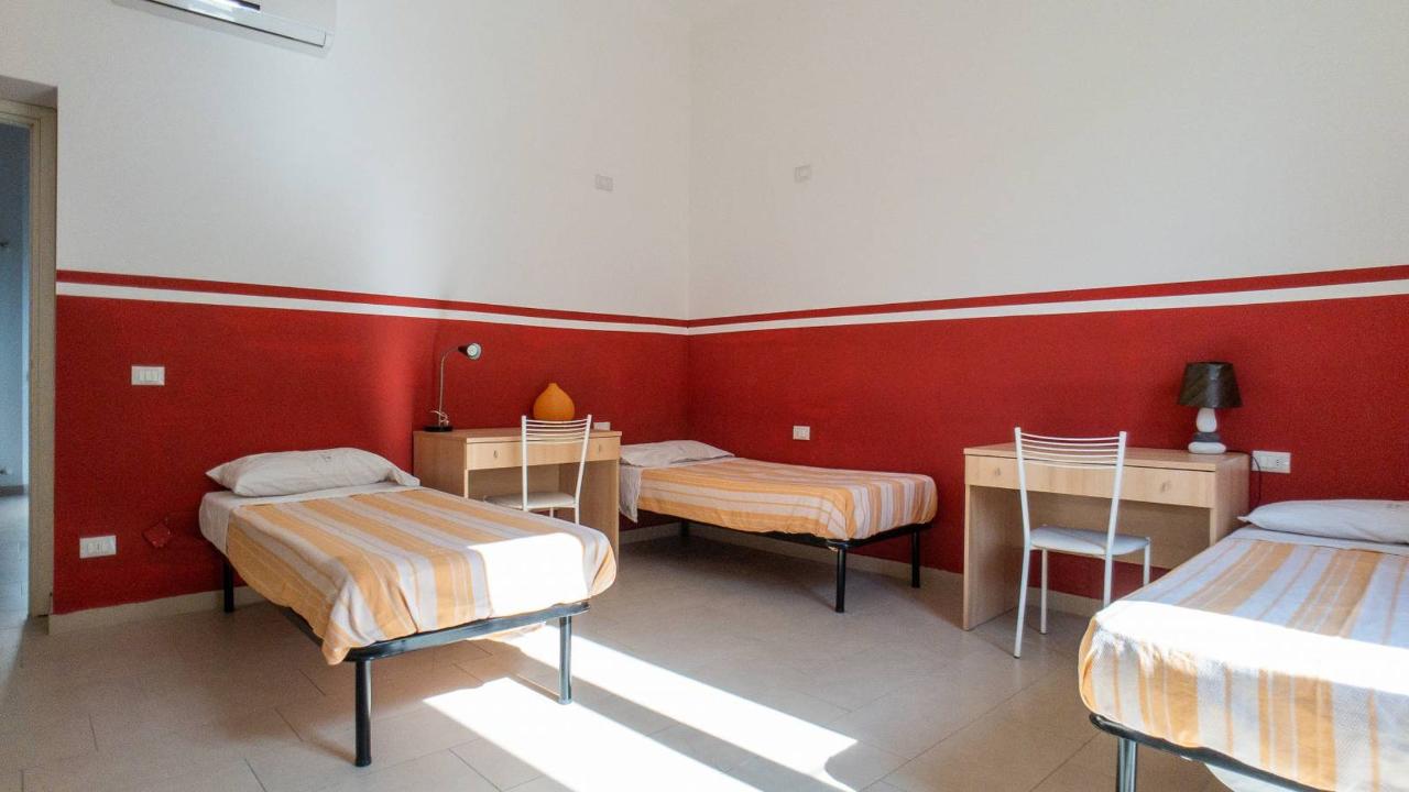 appartamento in affitto a Milano in zona Stadera