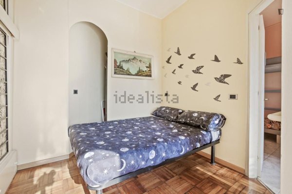 appartamento in affitto a Milano in zona Città Studi