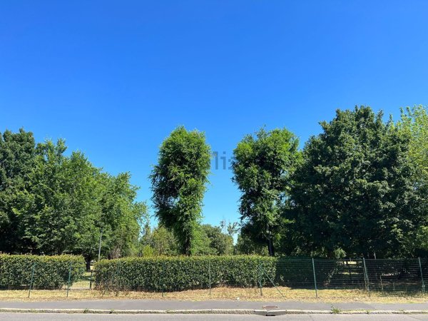 appartamento in affitto a Milano in zona Precotto