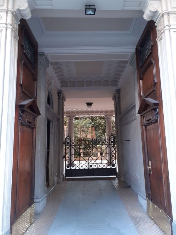 appartamento in affitto a Milano in zona XXII Marzo