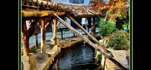 appartamento in affitto a Milano in zona Porta Genova