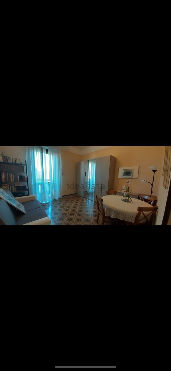 appartamento in affitto a Milano in zona Villapizzone