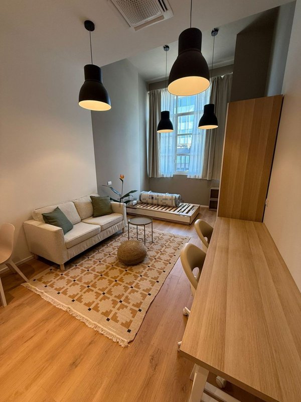 appartamento in affitto a Milano in zona Turro