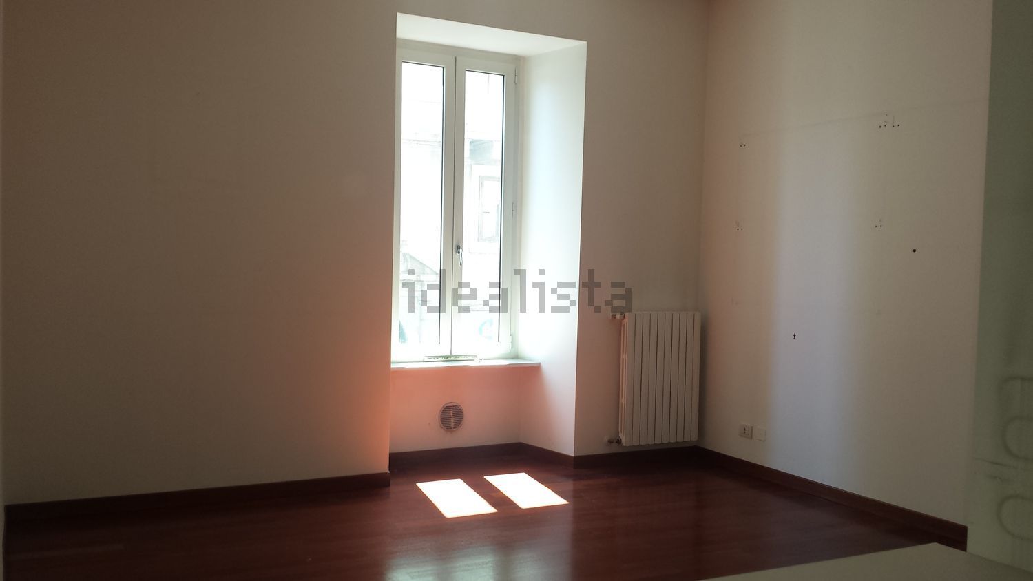 appartamento in affitto a Milano in zona Guastalla