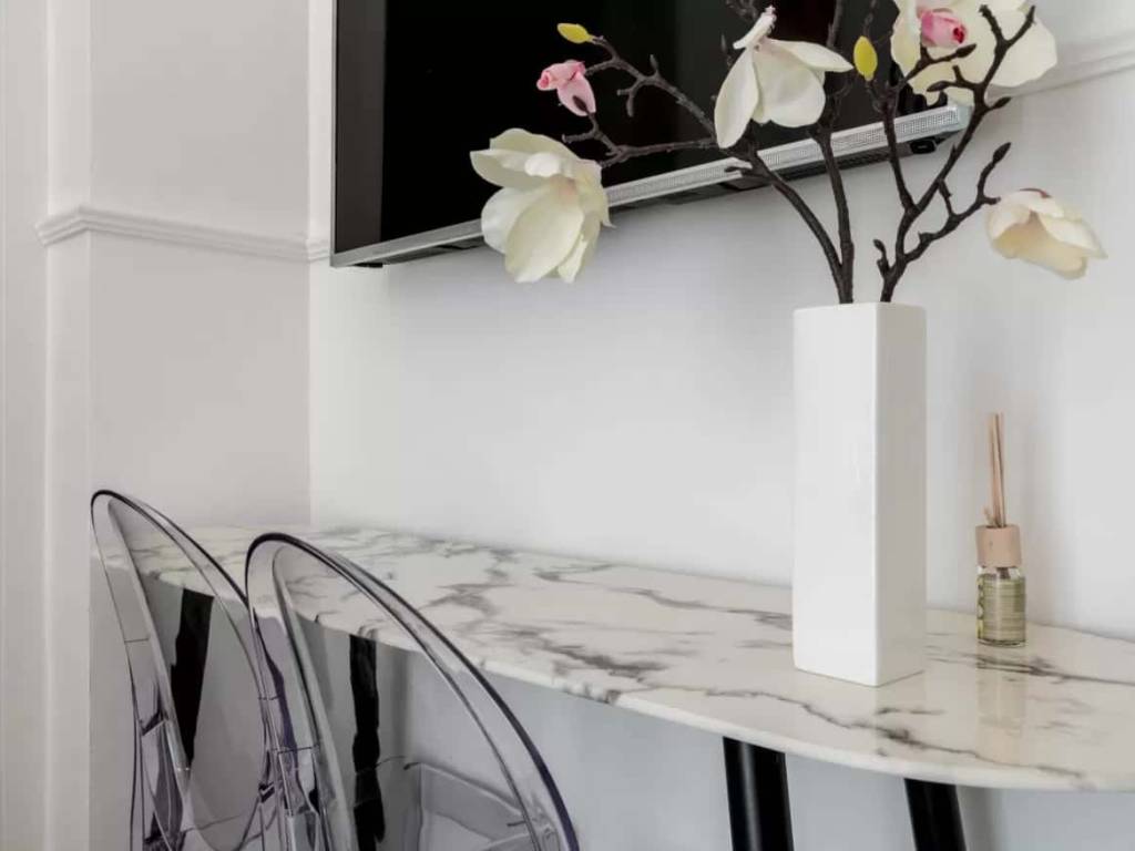 appartamento in affitto a Milano in zona Il Portello