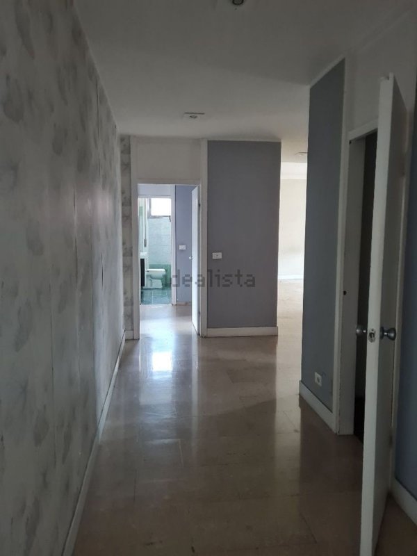 appartamento in affitto a Milano in zona San Vittore