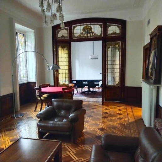 appartamento in affitto a Milano in zona Stazione Centrale