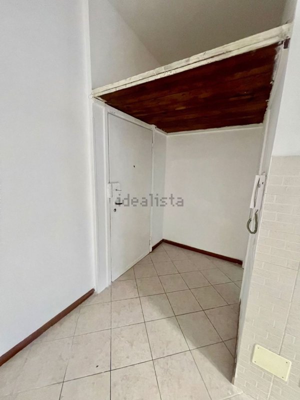 appartamento in affitto a Milano in zona Piazzale Lodi