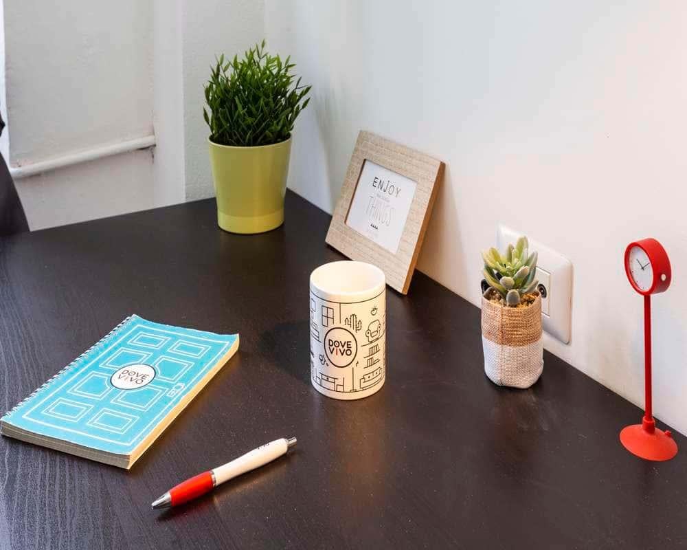 negozio in affitto a Milano