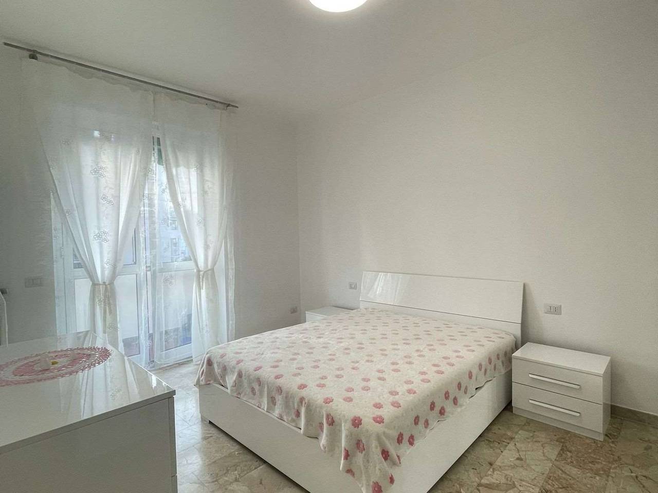 appartamento in affitto a Milano in zona Vigentino
