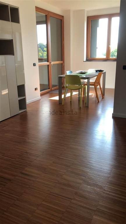 appartamento in affitto a Milano in zona Centro Storico