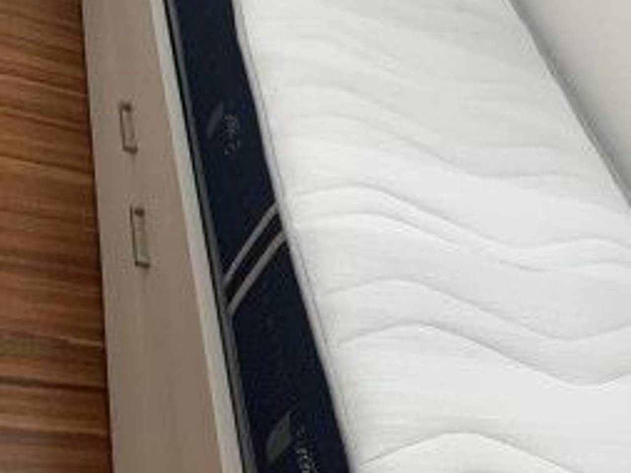 appartamento in affitto a Milano in zona Città Studi