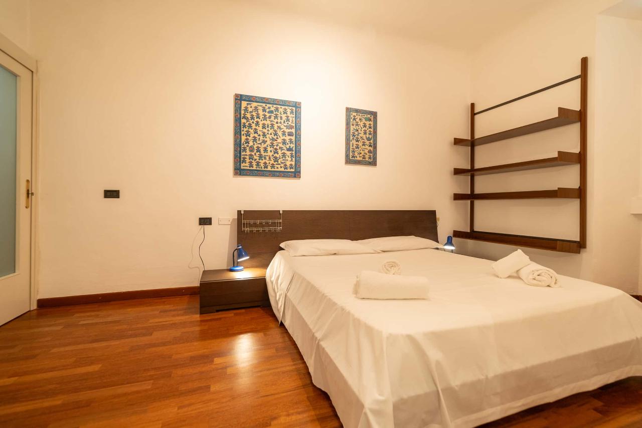 immagine annuncio 0 di 15