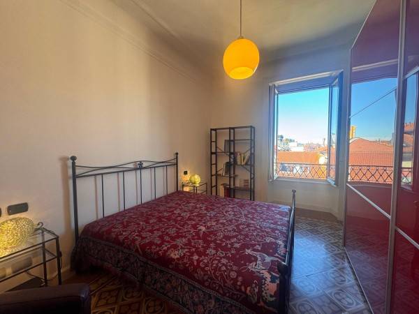 appartamento in affitto a Milano in zona Porta Romana