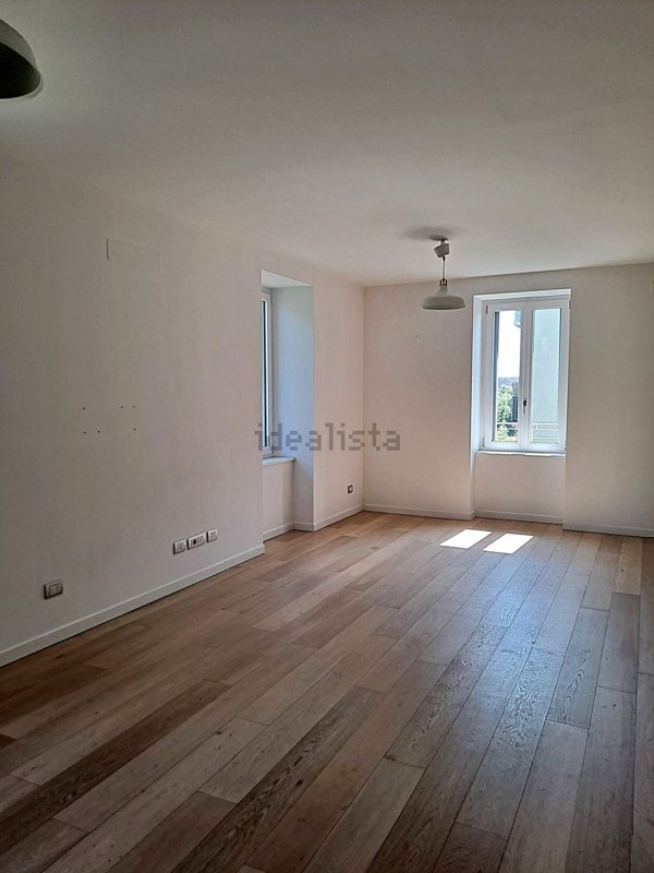 appartamento in affitto a Milano in zona Solari