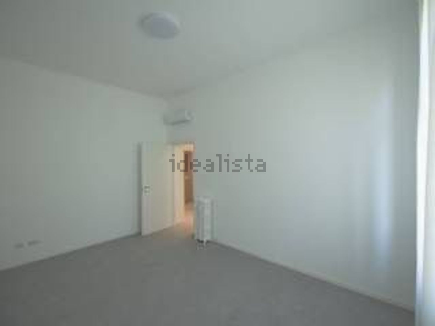 appartamento in affitto a Milano in zona Maggiolina