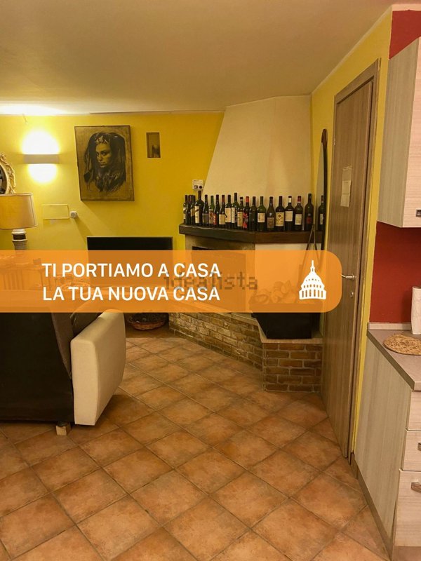 appartamento in affitto a Milano in zona San Siro