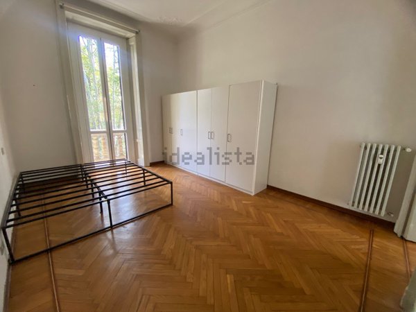 appartamento in affitto a Milano in zona XXII Marzo