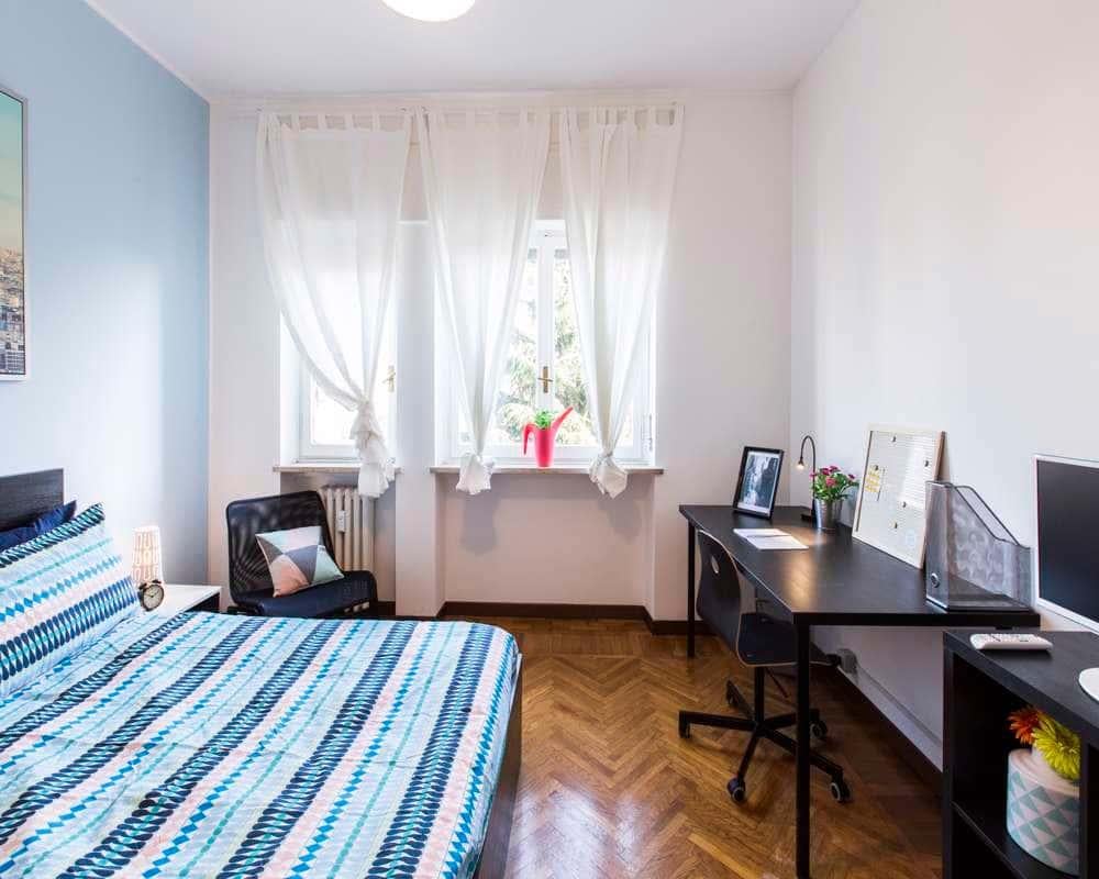 negozio in affitto a Milano