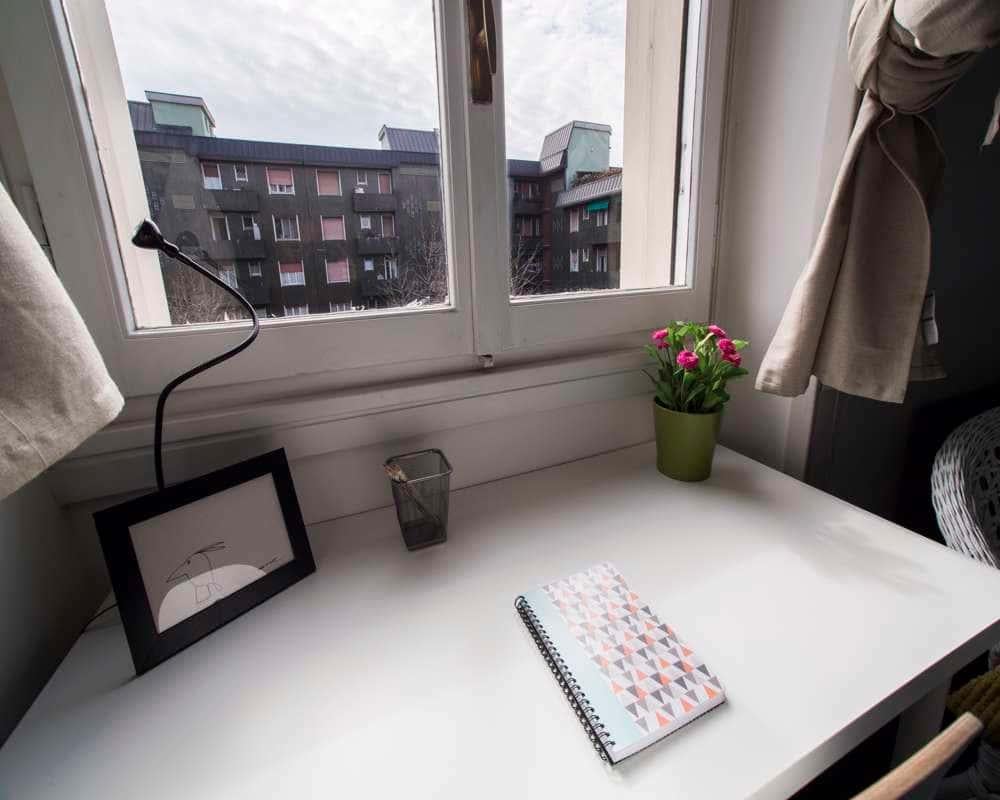 negozio in affitto a Milano