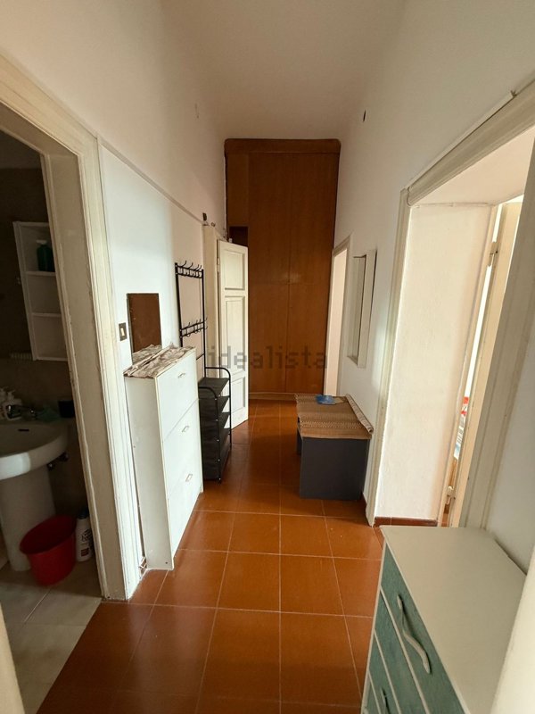 appartamento in affitto a Milano in zona Bocconi