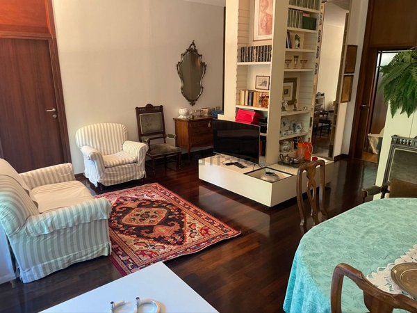 appartamento in affitto a Milano in zona Vigentino