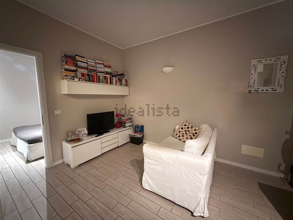 appartamento in affitto a Milano in zona Solari