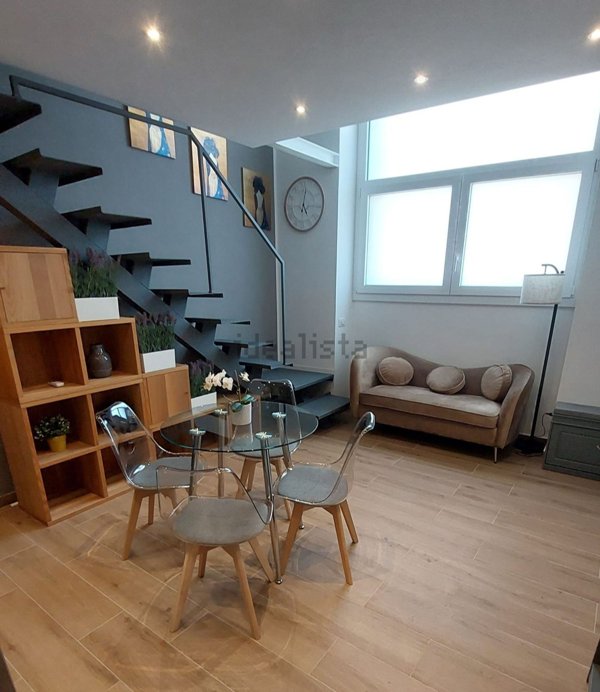 appartamento in affitto a Milano in zona Città Studi