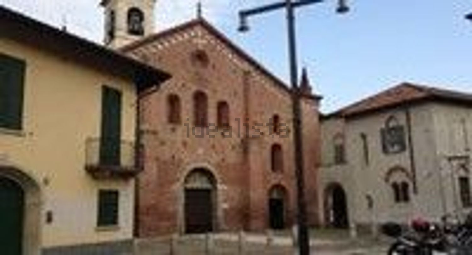 appartamento in affitto a Milano in zona Crescenzago