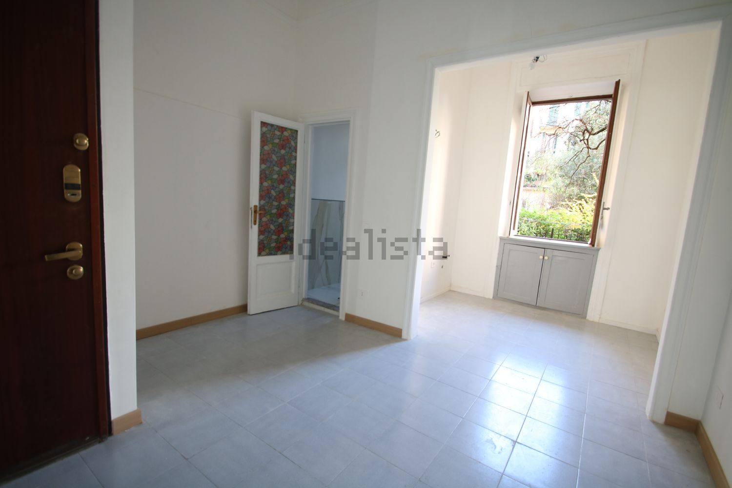 appartamento in affitto a Milano in zona Città Studi