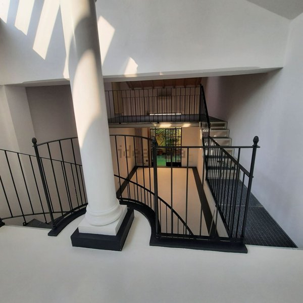 appartamento in affitto a Milano in zona Bocconi