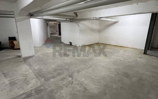 ufficio in affitto a Milano in zona Centro Storico