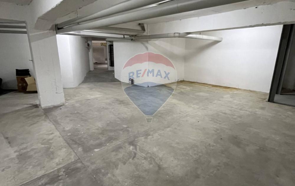 ufficio in affitto a Milano in zona Centro Storico